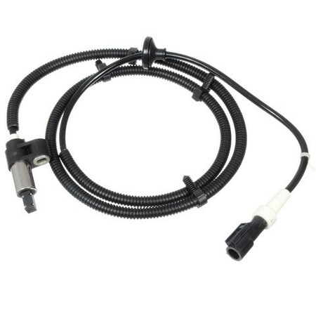 Holstein Abs Wheel Speed Sensor, 2Abs0179 2ABS0179